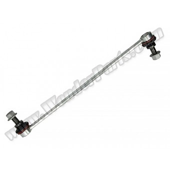 Z Rot W176 W246 C117 Ön Sol/Sağ